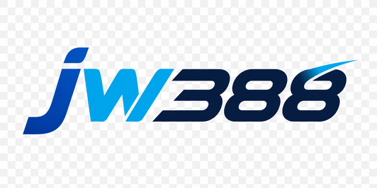 jw388